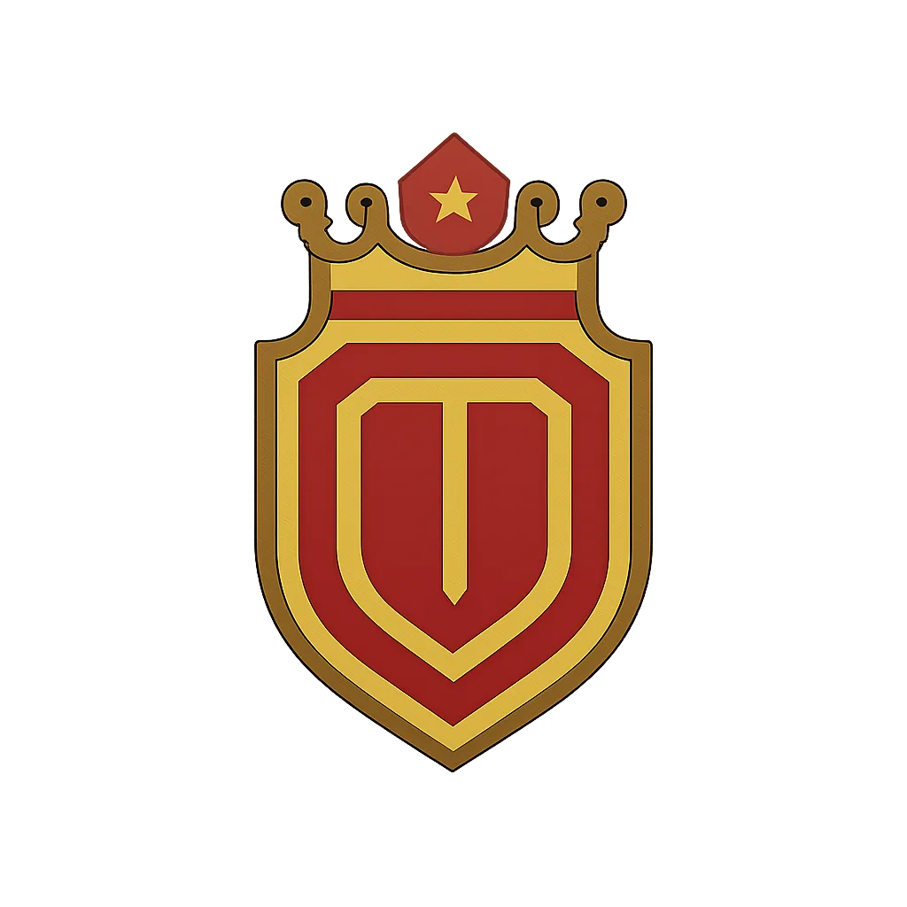 QuyLive
